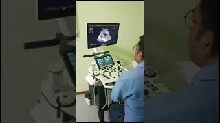 Dr Nabin indiandoctors doctor india radiological radiologist medical science neet youtube [upl. by Naig]