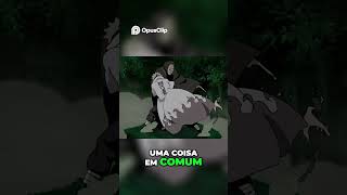 O Verdadeiro Significado de Ser um Herói animeedits hero motivation animeedits anime [upl. by Center348]