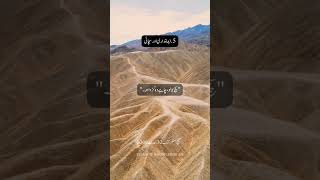 Hadith of the day  15052024  40 hadith with reference islamicstatus quran hadith 40hadith [upl. by Enelyam502]