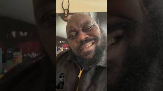 Faizon Love Reacts to Diddy Sleeping with JAYZ in Baby Oil [upl. by Ariik]