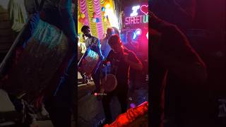 Vola played Tasa🔥  Shibajee Danka Dhol Tasa  dhol dholak shorts short [upl. by Ayram]