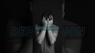 Depression… das kann dir vielleicht helfen bibel angst frieden psalms [upl. by Nylhsa]