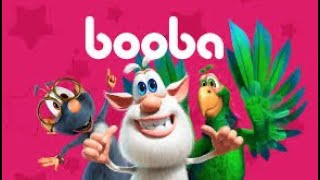 Booba Band 4 5 Bonuses [upl. by Widera]