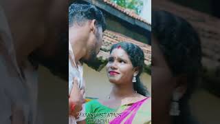 Santali traditional song  New Santali Sohrai Video Short [upl. by Williamsen]