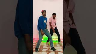 Gela Gela Gela  Jhankar dancevideo shorts video dancevideo dance dance [upl. by Tioneb]