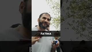 Shia Mo Deen Getting Schooled  Speakers Corner London [upl. by Ahael568]