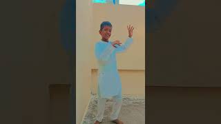 Balihari Re🦚🙏Kuwari Teri argana me👀 music dance🤩 shortvideo 😇 [upl. by Sasha]