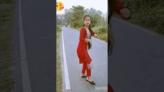 Pandeyji Ka Beta Hshtos dance bhojpuri santonavideos❤️‍🔥❤️‍🔥 [upl. by Hun]