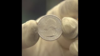 Numismatic News RoundUp 2023 S Proof Set Drops Today W Quarter Prices amp The 2023 P Lincoln VDB V [upl. by Guinn28]