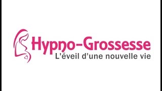 HnO Mp3 Hypnose 194  Hypnogrossesse 3  Préparation à lAccouchement 1 050816 [upl. by Annaek]