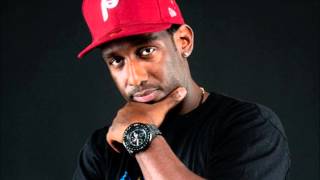 Shawn Stockman  Grateful [upl. by Wilow]