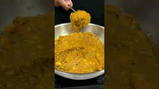 Delicious Aloo lachha paratha Recipe 😋recipe quick recipes viral video reel asmr [upl. by Mount]