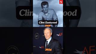 CLINT EASTWOOD The Life and The Legacy of a Cinematic Legend [upl. by Eladroc]