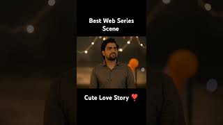 Best Web Series Scene guturgu trending youtubeshorts rwebmovie subscribe viralvideo [upl. by Amyaj]