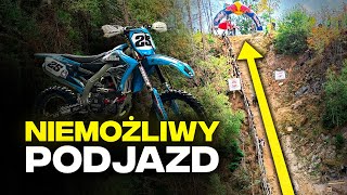 WYGRAŁEM NAJTRUDNIEJSZY PODJAZD NA ŚWIECIE  Hill Climb Andler [upl. by Graces]