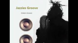 SOUL II SOUL  Jazzies Groove Dobies Groove [upl. by Eineeuq]