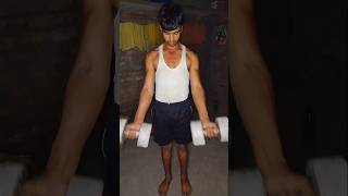 चेस्ट कि वर्कआउट 😱 💪 YouTube shot viral video new 2024 gymlover gymenthusiast motivation [upl. by Sigismond910]