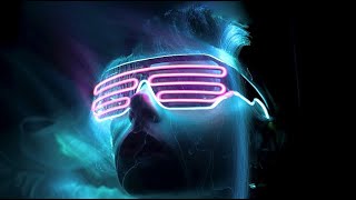 BEST 1 HOUR EDM BEATS  BASS ELECTROINIC INSTRUMENTALS 2021 No Copyright Sound FREE USE MUSIC [upl. by Crowe92]