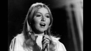 Mary Hopkin  knock knock whos there HQ [upl. by Otrebmuh]