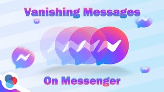 Why Did My Messenger Messages Disappear  RedSocial [upl. by Herahab]