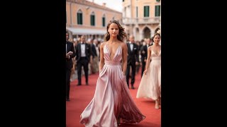 Alicia Vikanders Rise to Fame Top 10 Intriguing Insights actresslife celebrity aliciavikander [upl. by Etterrag]