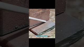 The WELDING TRICK most welders wont share weldingtips [upl. by Bonnice993]