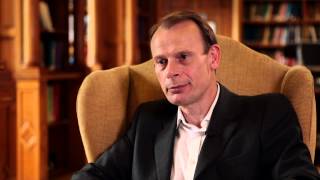 Andrew Marr talks about his new book A History of the World [upl. by Clemence370]