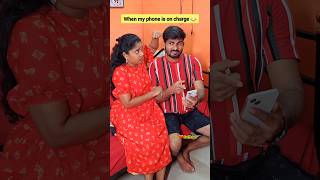 😡Ada Paavi 😱 real end twist 🤣 shorts trending funny comedy cpsaicharan viralvideo [upl. by Penthea]