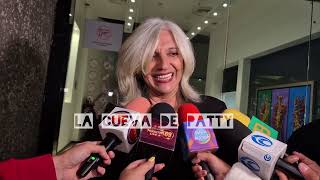 💥MAMÁ DE VADHIR DERBEZ ASEGURA QUE SU HIJO NO TIENE APOYO DE PAPI  ¿PARTICIPARÍA EN REALITY [upl. by Gazzo429]