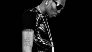 Vybz Kartel  Bad Reputation [upl. by Plume]