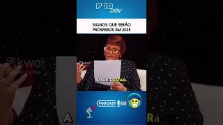 canser canceriano amorproprio noticias signoscancer astrologia signocancer signos 2025 [upl. by Deva]