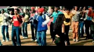 Chale Jaise Hawayein Main Hoon Na 2004 HD BluRay Music Videos YouTube [upl. by Bixler4]