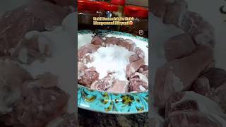 Beef biryani food biryani biryanirecipe biryanilovers shorts [upl. by Gladdie]