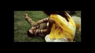 New Punjabi Songs  Doli  Miss Pooja  Manjit Rupowalia Choice Punjabi hit song 2014 [upl. by Arodnahs]