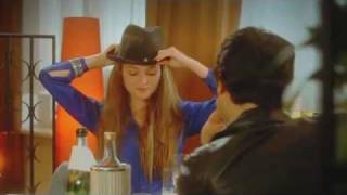 Udo Lindenberg  Hinterm Horizont 2010 offizielles Video [upl. by Alys]