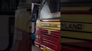 KSRTC TRIPAchankovil templetravelvideo forest ksrtckollam [upl. by Servais]