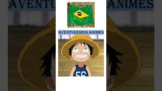 Pérolas de One Piece 180  anime onepiece subscribe [upl. by Topping102]