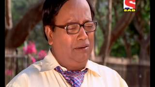 Lapataganj Phir Ek Baar  Episode 237  5th May 2014 [upl. by Immas]