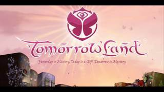 Tomorrowland 2011 Official Aftermovie Extended Mix [upl. by Dorrehs]