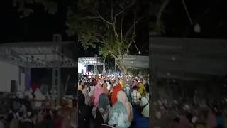 SUCEN KIDUL BERSHOLAWAT 🤲 [upl. by Deloria845]