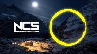 Jim Yosef  Firefly  Progressive House  NCS  Copyright Free Music [upl. by Minnie]