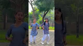 Apne ishare mein nachaanaa chhod de 😍 trending shorts viralvideo new [upl. by Aihsenyt]