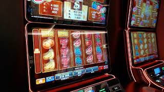 live grandsapphire casino [upl. by Ydniw367]