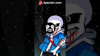 sans last breath phase 2 Full Slowed reverb [upl. by Eleanora]