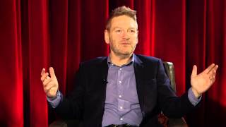 The Hollywood Masters Kenneth Branagh [upl. by Notslar]