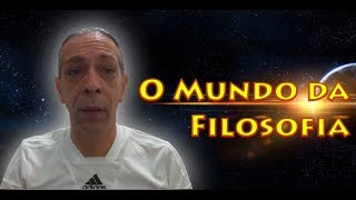 Análise Filosófica do filme O Doador de Memórias [upl. by Duaner]