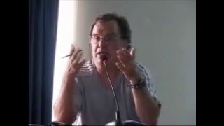 Marcelo Bielsa hablando de filosofía estilos de juego y táctica 2010 [upl. by Abrams26]