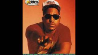 Tone loc  Funky cold medina lyrics subtitulado español [upl. by Gilud]