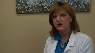 Malinda Sherrill FNP  Iredell Physician Network [upl. by Lazarus]