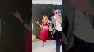 Dushtu polapain ❤️ shortvideo dance foryou shortvideo viralvideo bollywood youtubeshorts [upl. by Ntisuj]